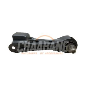 Bras de suspension bas arriere gauche A2473241800 Mercedes B (W247) 2.0 B-200d