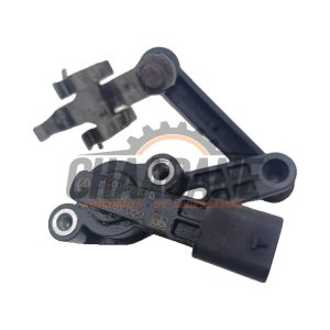 Regulateur dhauteur Xenon A0009053713 Mercedes C Estate (S206) C-300 e 2.0 Turbo