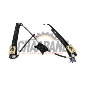Leve vitre electrique avant droit 5NA837462A Seat Tarraco 2018 / 2024