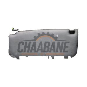 Pare-soleil A91081024019H43 Mercedes Sprinter 3,5t (907.6/910.6) 314 CDI 2.1 D RWD