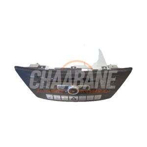 Systeme navigation A1669005508 Mercedes GL (X166) 5.5 GL 63 AMG V8 32V 4-Matic
