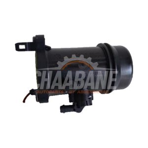 Debitmetre 11618519492 BMW 3 serie Touring (F31) 316d 2.0 16V 2012 / 2019