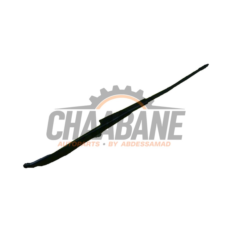 Bras essuie-glace avant BMW 2 serie Gran Tourer (F46) 220i 2.0 TwinPower Turbo 16V 2014