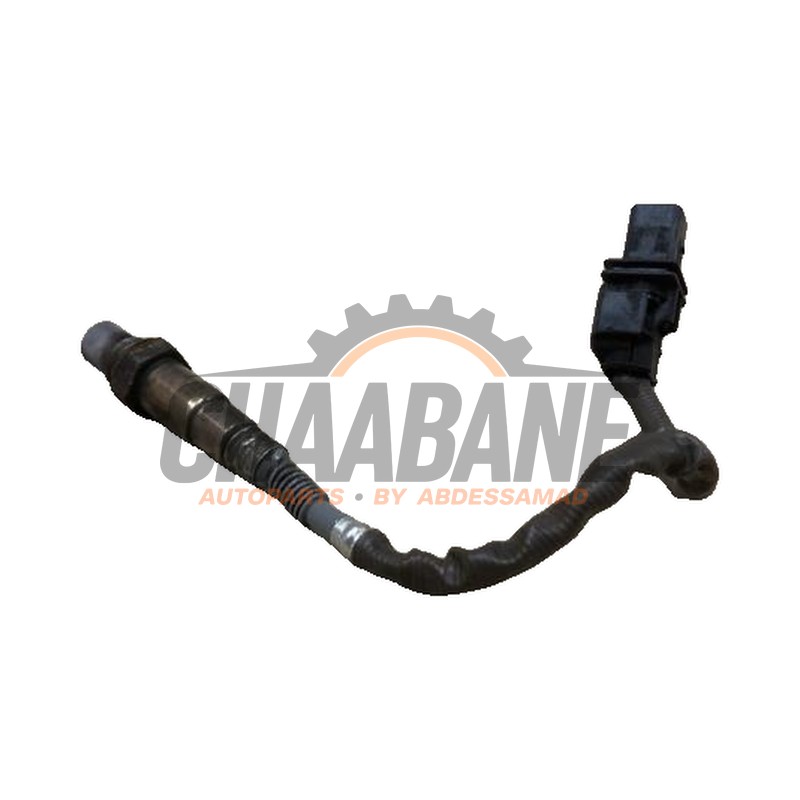 Sonde lambda A0095425518 Mercedes E-Klasse