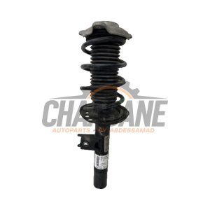 Barre amortisseur avant droit A1773209200 Mercedes A Limousine (177.1) 1.5 A-180d