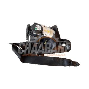 Ceinture avant droit 620048100 Mercedes E (W213) E-450 3.0 V6 Turbo 24V 4-Matic