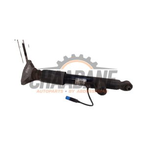 Amortisseur arriere gauche 37126865541 BMW M1 2012 / 2019