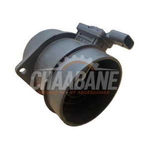 Compteur de masse dair A6450900048 Mercedes GLA (156.9) 2.2 200 CDI, d 16V
