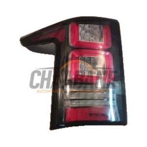 Feu arriere secondaire gauche LR061682 Landrover Range Rover IV (LG) 4.4 SDV8 32V