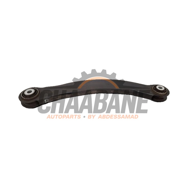 Bras de suspension arriere droit 80A505398A Audi Q5 (FYB/FYG) 2.0 50 TFSI e 16V Mild Hybrid Quattro 2016