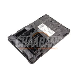 Ordinateur controle fonctionnel 8W0907063CG Audi RS 4 Avant (B9) 2.9 V6 TFSI 24V 2017