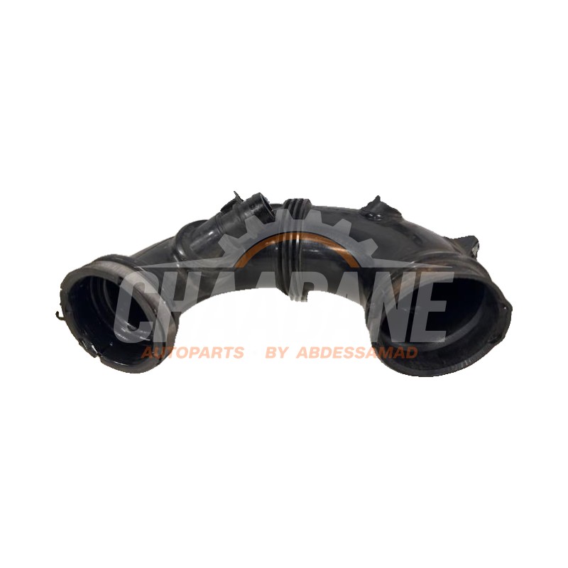 Tuyau daspiration air A2740900929 Mercedes C (W205) C-350 e 2.0 16V