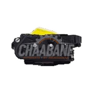 Serrure arriere gauche 5TA839015D Audi S3 Limousine (GYL) 2.0 T FSI 16V 2020