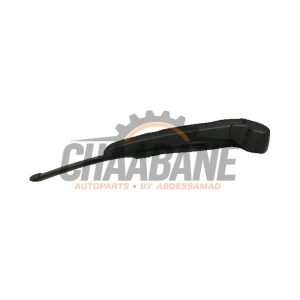 Bras essuie-glace arriere 5FF955707 Cupra Formentor 2020