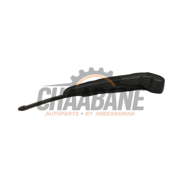 Bras essuie-glace arriere Cupra Formentor 2020 5FF955707