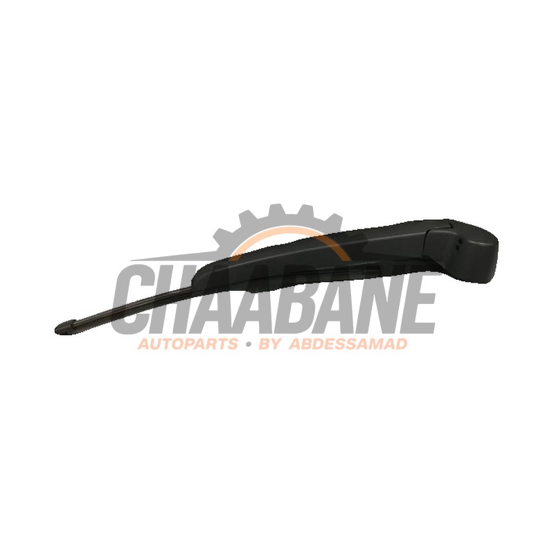 Bras essuie-glace arriere Cupra Formentor 2020 5FF955707