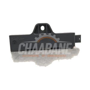 Entree sans cle - Antenne 65205A5D3C0 BMW i4 (G26) eDrive40 84 kWh 2021