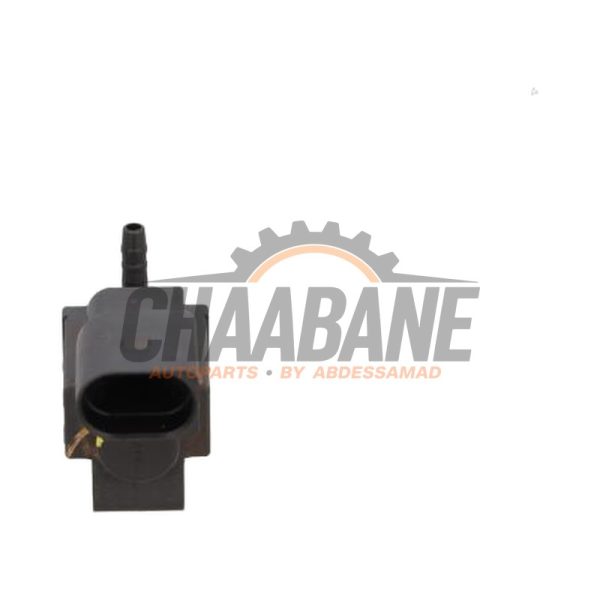Soupape vide 037906283C Audi RS 5 (8F7) 4.2 V8 32V 2013 / 2015