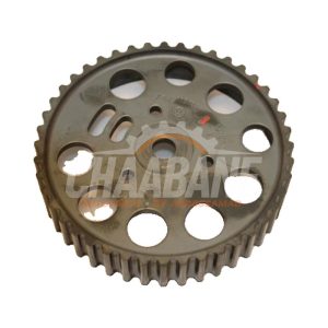 Roue dengrenage arbre a cames 04L109105 Volkswagen E-Golf 2012 / 2021
