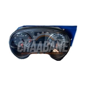 Instrument de bord 8V0920871L Audi RS3 2015 / 2020