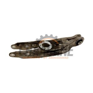 Bras de suspension bas arriere droit 8W0505311H Audi S5 (F53/F5P) 3.0 TFSI V6 24V 2016