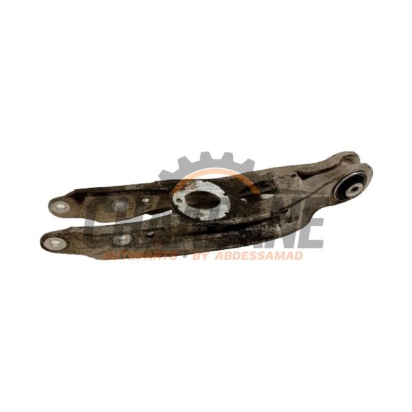 Bras de suspension arriere gauche 8W0505311H Audi A4 2015