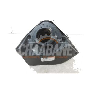 Boitier filtre a air 8W0133835P Audi A4 Avant (B9) 2.0 TDI Ultra 16V 2015