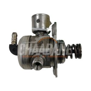 Pompe essence 04E127025D Seat Leon SC (5FC) 1.4 TSI ACT 16V 2012 / 2018