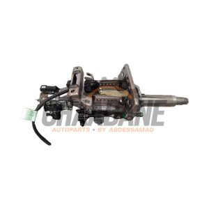 Boitier colonne de direction 4G0419502AL Audi RS7 2013 / 2018