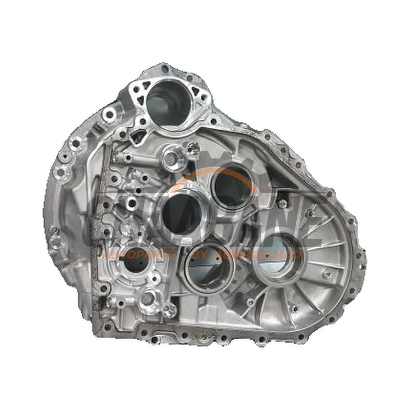 Boitier embrayage A2473701500 Mercedes A-Klasse