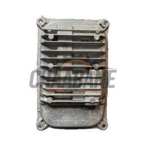Phare gauche A2479026401 Mercedes Sprinter 3,5t (907.6/910.6) 319 CDI 3.0 V6 24V RWD