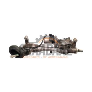 Boitier de direction assistee A2474603901 Mercedes B (W247) 1.3 B-180 Turbo 16V