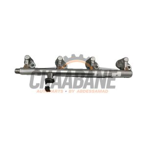 Systeme dinjection A1390702500 Mercedes A-Klasse
