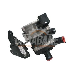 Pompe a eau 4N0965567 Audi Q5 2016