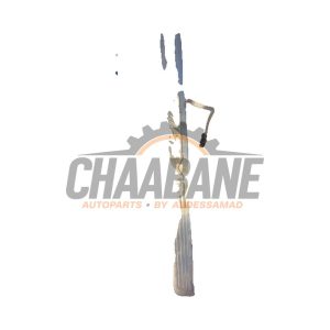 Eclairage dembarquement A2466805300 Mercedes A-Klasse AMG (W176) 2.0 A-45 AMG Turbo 16V 4-Matic