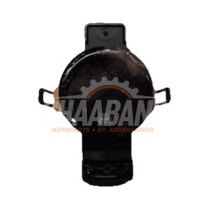 Capteur de pluie A4479052505 Mercedes Vito (447.6) 1.7 110 CDI 16V