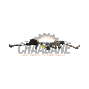 Cremaillere assistee 2002400465 Mercedes A Limousine (177.1) 1.3 A-250 e Turbo 16V