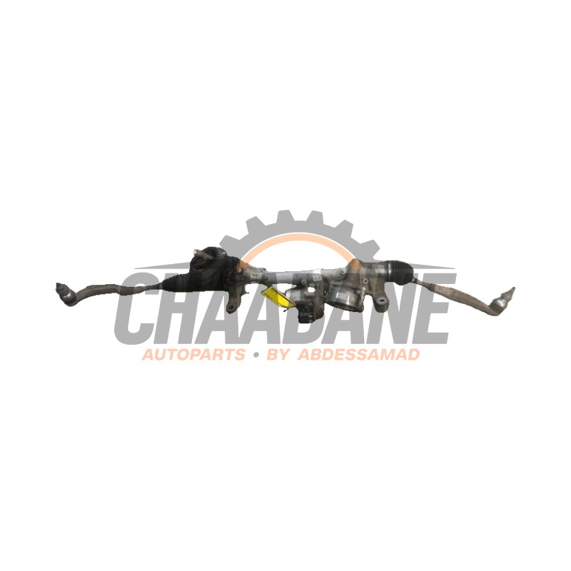 Cremaillere assistee 2002400465 Mercedes A Limousine (177.1) 1.3 A-250 e Turbo 16V