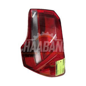 Feu arriere droit 83A945070 Audi Q3 (F3B) 1.5 35 TFSI 16V 2018