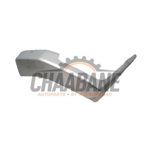 Bande decorative 64229270671 BMW X5 (F15) xDrive 35i 3.0 2013 / 2018