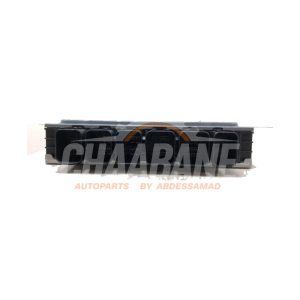 Ordinateur gestion moteur 12145B4D4B6 BMW 5 serie (G60) 530e 2.0 TwinPower Turbo 16V 2023