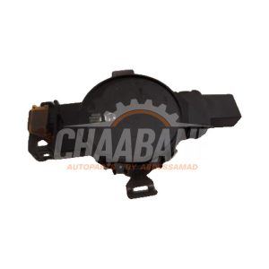 Capteur de pluie 8U0955559B Audi S3 2012 / 2020