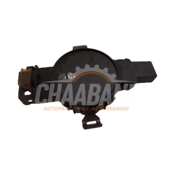 Capteur de pluie 8U0955559B Audi S3 2012 / 2020