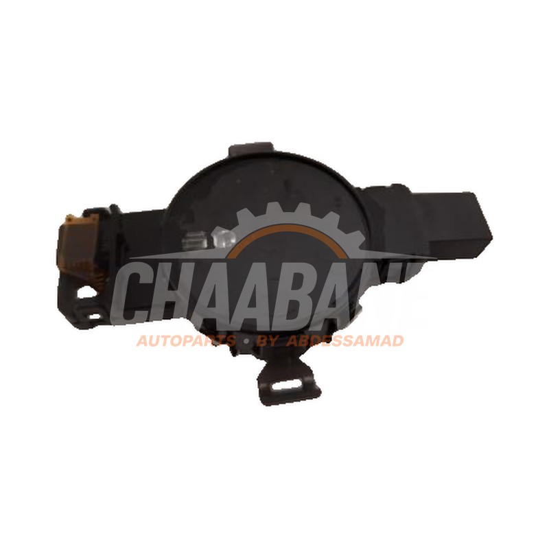 Capteur de pluie 8U0955559B Audi RS4 2012 / 2015