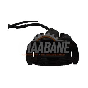 Etrier de frein avant gauche Skoda Rapid 2012 / 2022