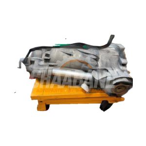 Boite de vitesses 1104034020 Lamborghini Urus 4.0 V8 2018