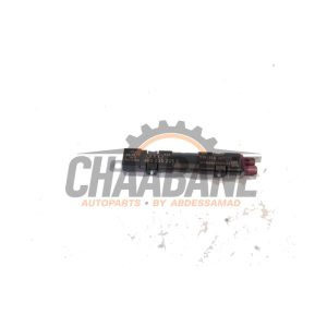 Antenne amplificateur 8R0035225 Audi SQ5 (8RB) 3.0 TDI V6 24V 2012 / 2017