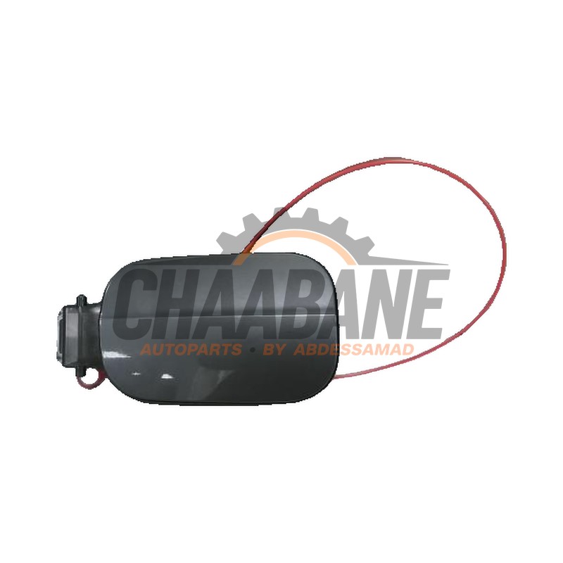 Clapet reservoir 4M0809906E Audi Q7 2015