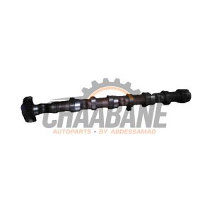 Arbre a cames 14365 Volkswagen Transporter T6 2.0 TDI DRF 2015 / 2024