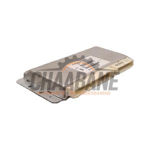 Module suspension a air 992907145H Porsche 911 (992) 3.0 24V Carrera 2019